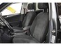 Volkswagen Tiguan 1.4 TSI High 7p EL trekh+aKlep Virtual Head-Up Camera Pano Discpro navi
