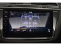 Volkswagen Tiguan 1.4 TSI Highline 7p EL trekt+aKlep Virtual Head-Up Camera Pano Discpro navi