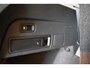 Volkswagen Tiguan 1.4 TSI High 7p EL trekh+aKlep Virtual Head-Up Camera Pano Discpro navi