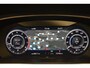 Volkswagen Tiguan 1.4 TSI Highline 7p EL trekt+aKlep Virtual Head-Up Camera Pano Discpro navi
