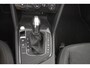 Volkswagen Tiguan 1.4 TSI High 7p EL trekh+aKlep Virtual Head-Up Camera Pano Discpro navi