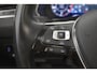Volkswagen Tiguan 1.4 TSI Highline 7p EL trekt+aKlep Virtual Head-Up Camera Pano Discpro navi