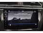 Volkswagen Tiguan 1.4 TSI Highline 7p EL trekt+aKlep Virtual Head-Up Camera Pano Discpro navi