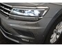 Volkswagen Tiguan 1.4 TSI High 7p EL trekh+aKlep Virtual Head-Up Camera Pano Discpro navi