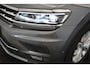 Volkswagen Tiguan 1.4 TSI Highline 7p EL trekt+aKlep Virtual Head-Up Camera Pano Discpro navi