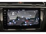 Volkswagen Tiguan 1.4 TSI Highline 7p EL trekt+aKlep Virtual Head-Up Camera Pano Discpro navi