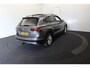 Volkswagen Tiguan 1.4 TSI High 7p EL trekh+aKlep Virtual Head-Up Camera Pano Discpro navi