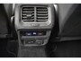 Volkswagen Tiguan 1.4 TSI High 7p EL trekh+aKlep Virtual Head-Up Camera Pano Discpro navi