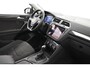 Volkswagen Tiguan 1.4 TSI Highline 7p EL trekt+aKlep Virtual Head-Up Camera Pano Discpro navi