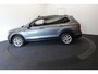 Volkswagen Tiguan 1.4 TSI High 7p EL trekh+aKlep Virtual Head-Up Camera Pano Discpro navi