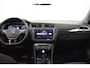 Volkswagen Tiguan 1.4 TSI Highline 7p EL trekt+aKlep Virtual Head-Up Camera Pano Discpro navi