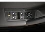 Volkswagen Tiguan 1.4 TSI High 7p EL trekh+aKlep Virtual Head-Up Camera Pano Discpro navi