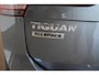 Volkswagen Tiguan 1.4 TSI Highline 7p EL trekt+aKlep Virtual Head-Up Camera Pano Discpro navi