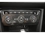 Volkswagen Tiguan 1.4 TSI Highline 7p EL trekt+aKlep Virtual Head-Up Camera Pano Discpro navi