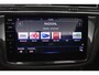 Volkswagen Tiguan 1.4 TSI High 7p EL trekh+aKlep Virtual Head-Up Camera Pano Discpro navi