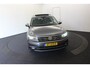Volkswagen Tiguan 1.4 TSI High 7p EL trekh+aKlep Virtual Head-Up Camera Pano Discpro navi