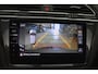 Volkswagen Tiguan 1.4 TSI Highline 7p EL trekt+aKlep Virtual Head-Up Camera Pano Discpro navi