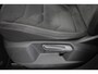 Volkswagen Tiguan 1.4 TSI High 7p EL trekh+aKlep Virtual Head-Up Camera Pano Discpro navi