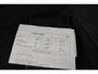 Volkswagen Tiguan 1.4 TSI High 7p EL trekh+aKlep Virtual Head-Up Camera Pano Discpro navi