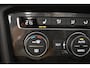 Volkswagen Tiguan 1.4 TSI Highline 7p EL trekt+aKlep Virtual Head-Up Camera Pano Discpro navi