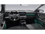 Hyundai Kona 1.6 GDI HEV Comfort Smart Automaat (Cyber Gray / Phantom Black Two Tone)