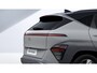 Hyundai Kona 1.6 GDI HEV Comfort Smart Automaat (Cyber Gray / Phantom Black Two Tone)