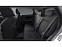 Hyundai Kona 1.6 GDI HEV Comfort Smart Automaat (Cyber Gray / Phantom Black Two Tone)