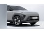 Hyundai Kona 1.6 GDI HEV Comfort Smart Automaat (Cyber Gray / Phantom Black Two Tone)