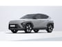 Hyundai Kona 1.6 GDI HEV Comfort Smart Automaat (Cyber Gray / Phantom Black Two Tone)