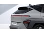 Hyundai Kona 1.6 GDI HEV Comfort Smart Automaat (Cyber Gray / Phantom Black Two Tone)