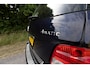 Mercedes-Benz ML-klasse 420 CDI Grijs Kenteken