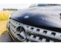 Mercedes-Benz ML-klasse 420 CDI Grijs Kenteken