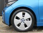 BMW i3 High Voltage Edition 94Ah 33 kWh | Stoelverwarming | Harman Kardon | 100% elektrisch