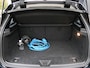 BMW i3 High Voltage Edition 94Ah 33 kWh | Stoelverwarming | Harman Kardon | 100% elektrisch