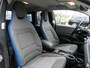 BMW i3 High Voltage Edition 94Ah 33 kWh | Stoelverwarming | Harman Kardon | 100% elektrisch