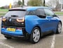 BMW i3 High Voltage Edition 94Ah 33 kWh | Stoelverwarming | Harman Kardon | 100% elektrisch