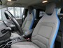 BMW i3 High Voltage Edition 94Ah 33 kWh | Stoelverwarming | Harman Kardon | 100% elektrisch