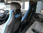 BMW i3 High Voltage Edition 94Ah 33 kWh | Stoelverwarming | Harman Kardon | 100% elektrisch