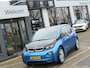 BMW i3 High Voltage Edition 94Ah 33 kWh | Stoelverwarming | Harman Kardon | 100% elektrisch