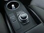 BMW i3 High Voltage Edition 94Ah 33 kWh | Stoelverwarming | Harman Kardon | 100% elektrisch
