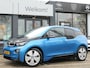 BMW i3 High Voltage Edition 94Ah 33 kWh | Stoelverwarming | Harman Kardon | 100% elektrisch