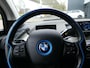 BMW i3 High Voltage Edition 94Ah 33 kWh | Stoelverwarming | Harman Kardon | 100% elektrisch