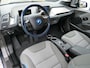 BMW i3 High Voltage Edition 94Ah 33 kWh | Stoelverwarming | Harman Kardon | 100% elektrisch