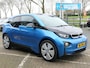 BMW i3 High Voltage Edition 94Ah 33 kWh | Stoelverwarming | Harman Kardon | 100% elektrisch