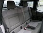 BMW i3 High Voltage Edition 94Ah 33 kWh | Stoelverwarming | Harman Kardon | 100% elektrisch