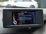 BMW i3 High Voltage Edition 94Ah 33 kWh | Stoelverwarming | Harman Kardon | 100% elektrisch