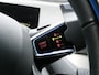 BMW i3 High Voltage Edition 94Ah 33 kWh | Stoelverwarming | Harman Kardon | 100% elektrisch