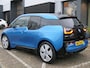 BMW i3 High Voltage Edition 94Ah 33 kWh | Stoelverwarming | Harman Kardon | 100% elektrisch