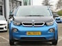BMW i3 High Voltage Edition 94Ah 33 kWh | Stoelverwarming | Harman Kardon | 100% elektrisch
