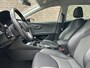 SEAT Leon ST 1.4 TSI X-PERIENCE